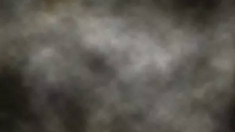 DDoS attacks being used as a smoke screen