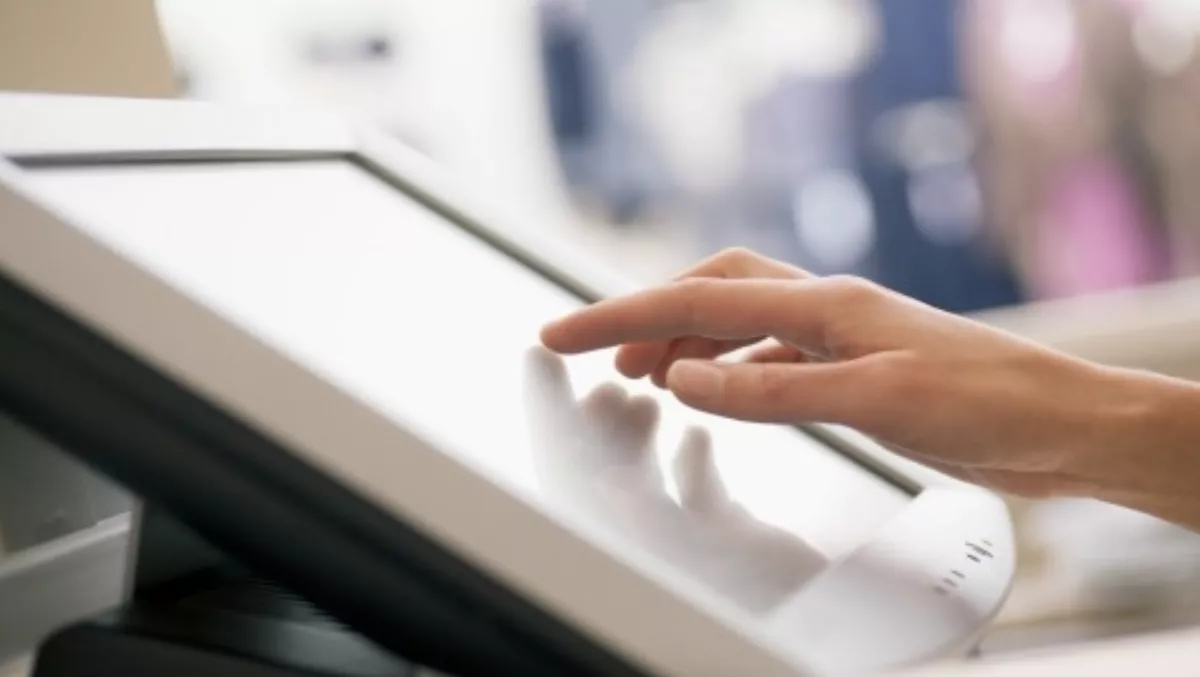 Colette picks NetSuite to support business expansion
