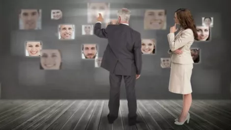 Kiwi businesses not ready for millennial tech demands