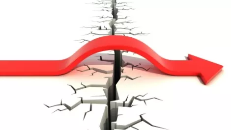 Thinkstockphotos 462263487