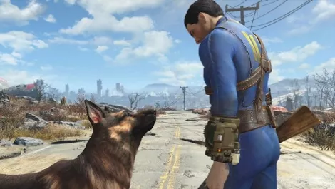 Fallout4 1080p 1433749735034 1280w