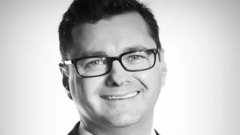 Sean kopelke 3jtryrl