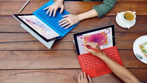 024 microsoft surface cafe oh 06315 vs r1c