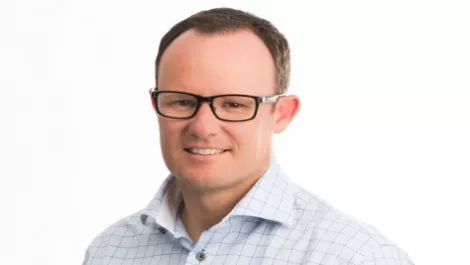 Paul muckleston cropped