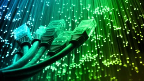 More than 700,000 Kiwi homes and businesses have access to UFB