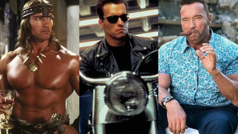 Best of schwarzenegger1