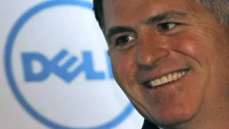 Michael dell cropped