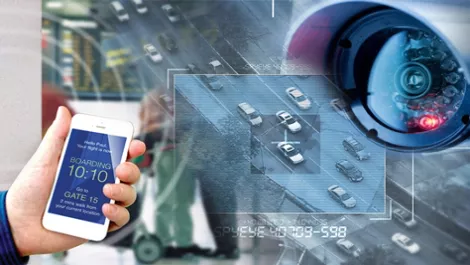 1 1 151020nz sektor security  networking roadshow article 474x293