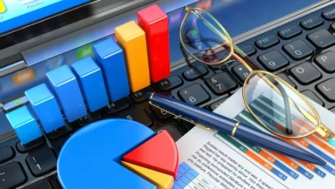 Financials22