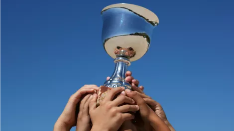 HP New Zealand inaugural partner awards: And the winners are...