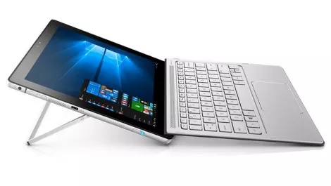 Hp spectre x2 hp
