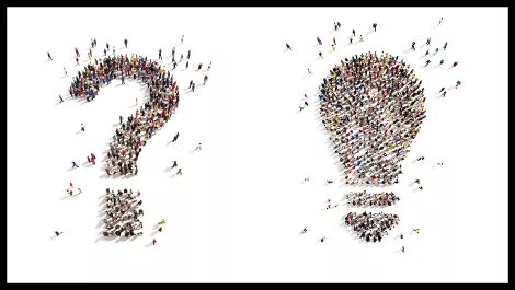 Whatever your technology needs, it's likely Conbrio will have you covered