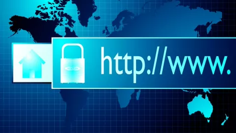 Global security