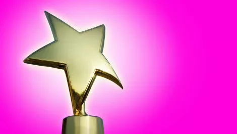 Microsoft NZ 2016 Awards: And the finalists are…