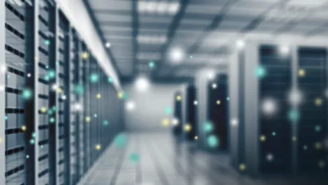 Data centre2