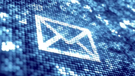 Mail