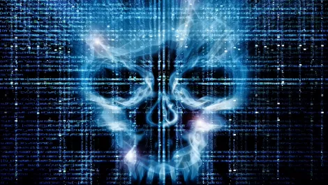 Thinkstockphotos 177683051a