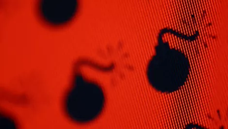 Thinkstockphotos 87717845a