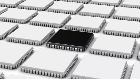 Thinkstockphotos 140477594a