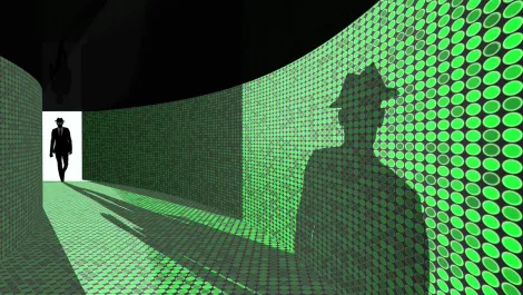 Thinkstockphotos 528062466