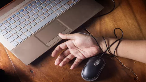 Thinkstockphotos 451093921