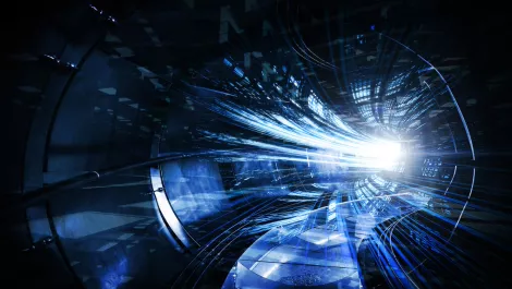 Thinkstockphotos 479112845