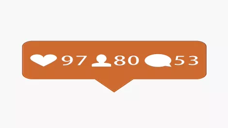 Thinkstockphotos 475244862