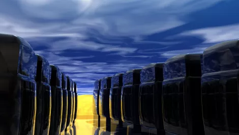 Thinkstockphotos 100984874