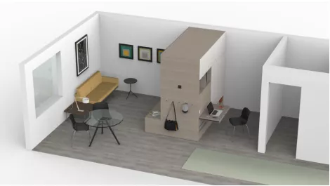 Screen shot 2016 07 15 at 3