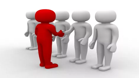 Thinkstockphotos 538903867