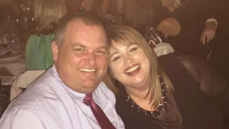 31d90ecd8cfe4a8db00ced2e2d1a34e8