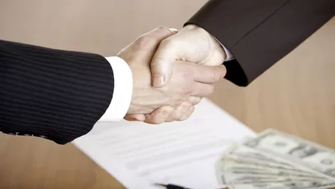 Thinkstockphotos 95406326