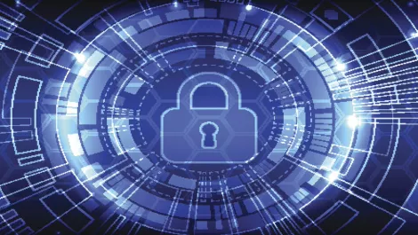 Thinkstockphotos 530832588