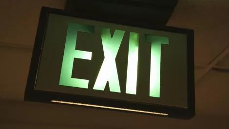 Thinkstockphotos 86541288