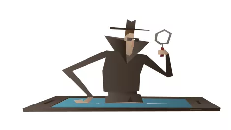 Thinkstockphotos 534204662