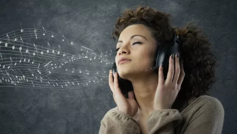 Audio
