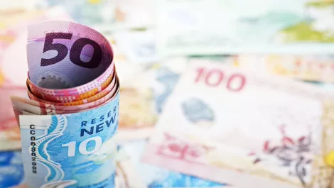 Thinkstockphotos 466518065