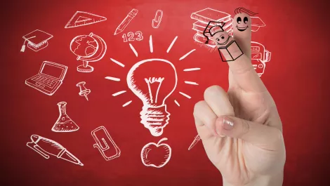 Thinkstockphotos 486196008