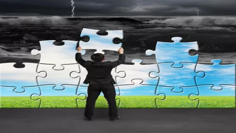 Thinkstockphotos 464973439