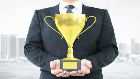 Thinkstockphotos 547235170