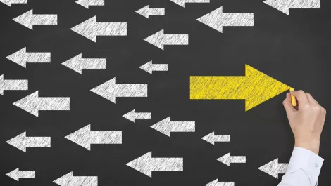 Thinkstockphotos 493186856