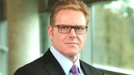 Rodolpho cardenuto sap