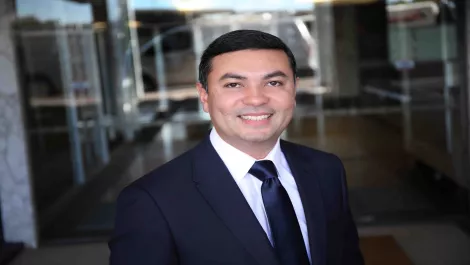 6e0fa51c05b94f2d8bb6487120ed104e