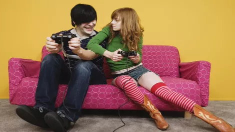 Thinkstockphotos 78373807