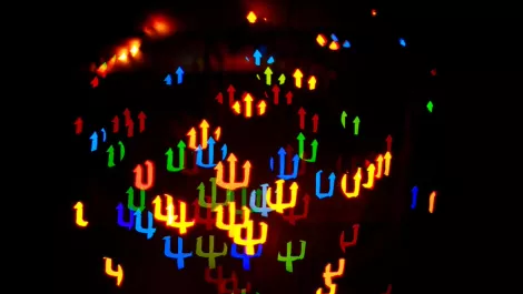 Thinkstockphotos 525318499