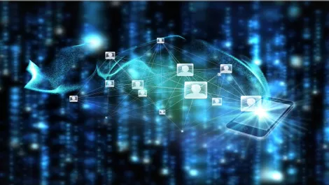 Thinkstockphotos 488641505