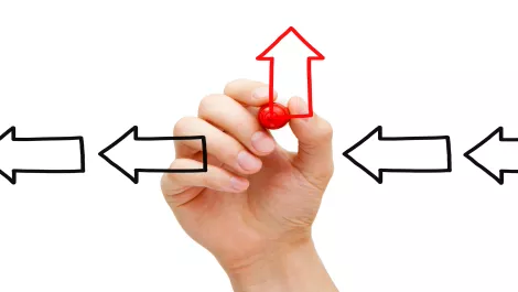 Thinkstockphotos 453681439