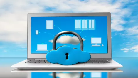 Thinkstockphotos 481555453