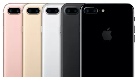 Iphone7plus lineup w8cxas0