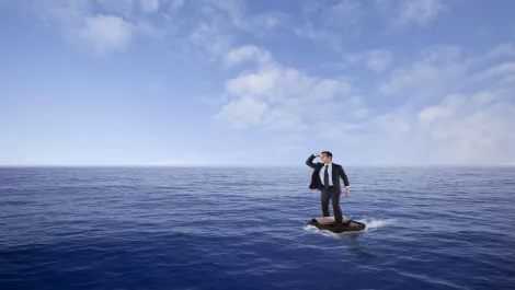 Thinkstockphotos 465406993